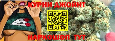мяу мяу мука Балахна